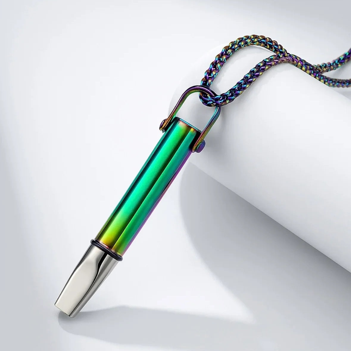 AirPuro Collar de resistencia