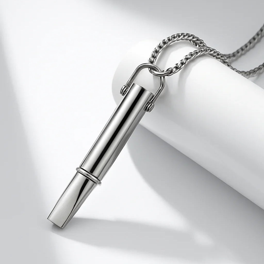 AirPuro Collar de resistencia