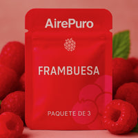 Frambuesa