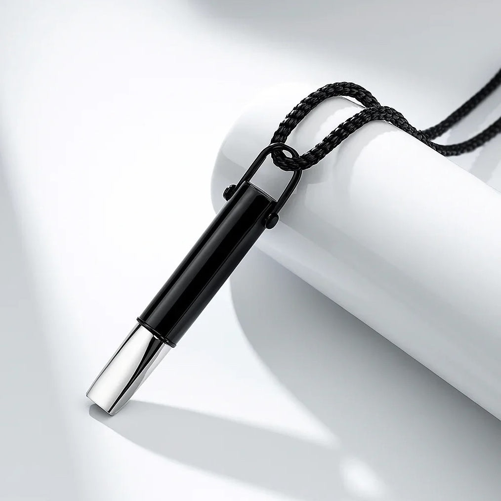 AirPuro Collar de resistencia