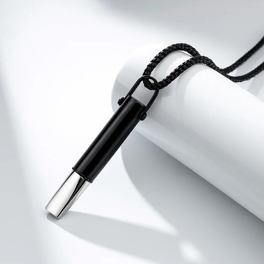 AirPuro Collar de resistencia