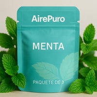 Menta