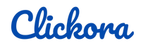 Clickora