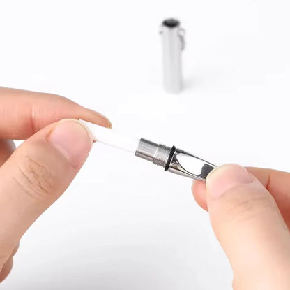 Núcleos con sabor natural